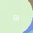 成片免费观看 - Bilibili